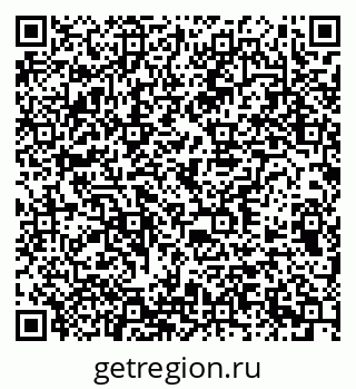 79378179191