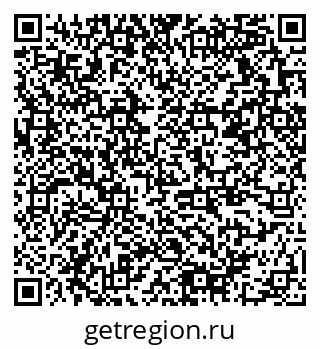 79378179193