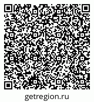 79378179194