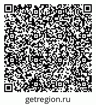 79378179196