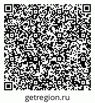 79378179197