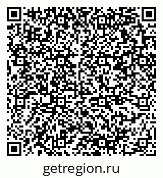 79378179199