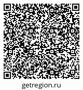 79378179200