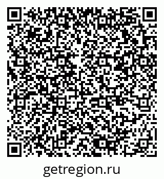 79378179201