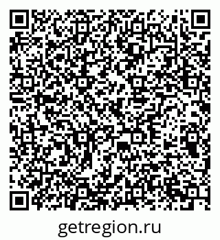 79378179202