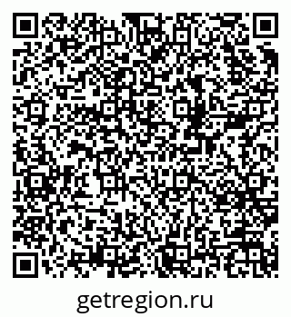 79378179203