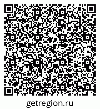 79378179205