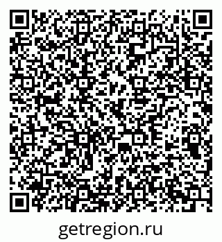 79378179206