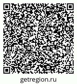 79378179207