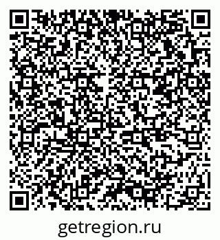 79378179209