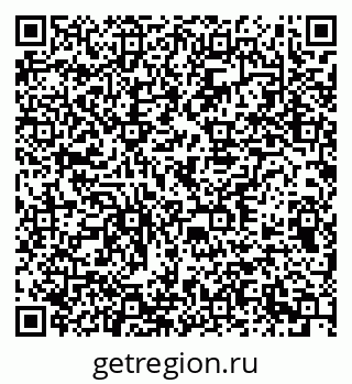 79378179210