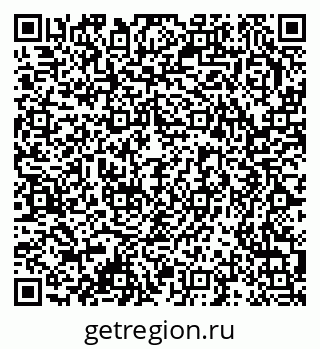 79378179211