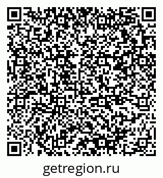 79378179212