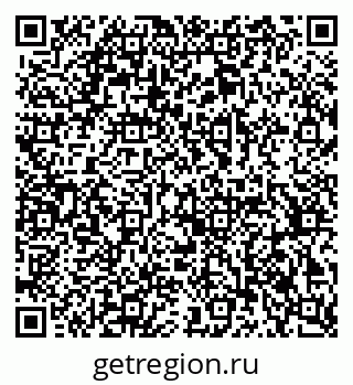 79378179213
