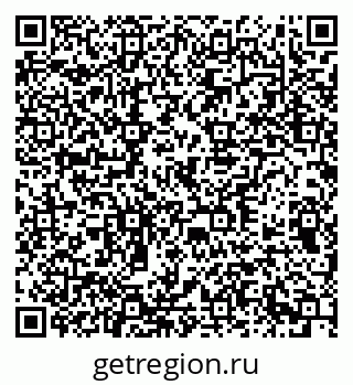 79378179214