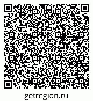 79378179215