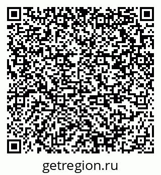 79378179216