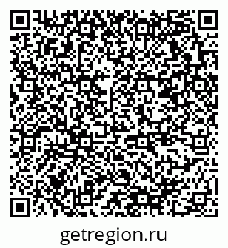 79378179218
