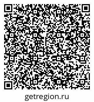 79378179219