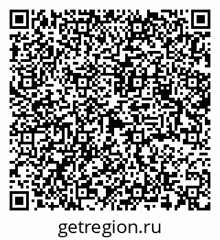 79378179220