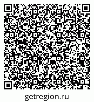 79378179221