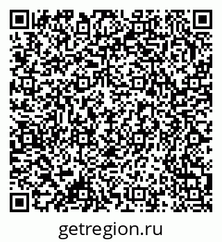 79378179222