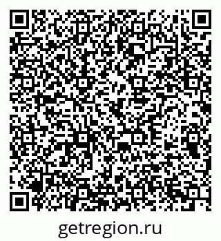 79378179223