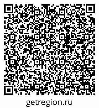 79378179224
