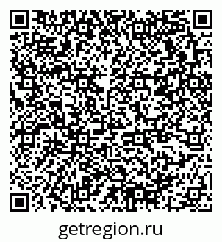 79378179226