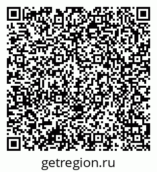 79378179227