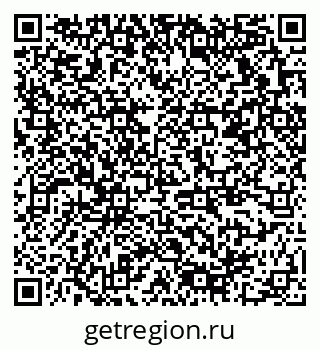 79378179229