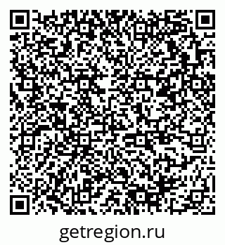 79378179230