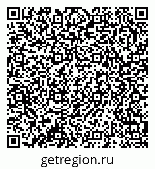 79378179231