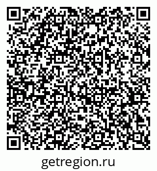 79378179232