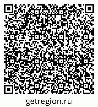 79378179233