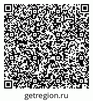 79378179234