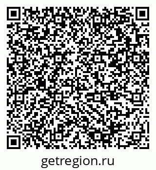 79378179235