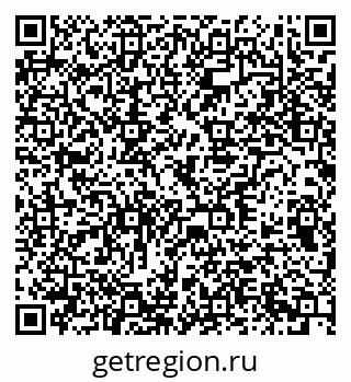 79378179236