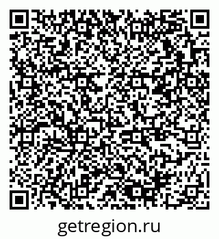 79378179237