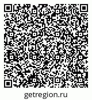 79378179238