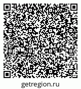 79378179239