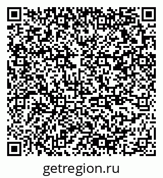 79378179242