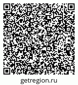 79378179243