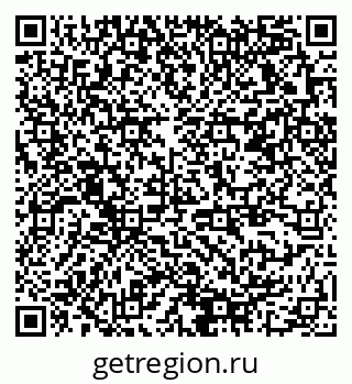 79378179244