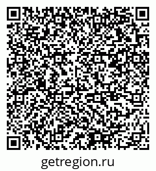 79378179245