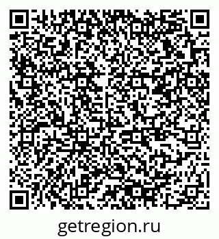 79378179246