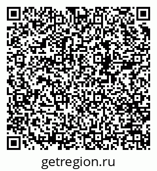 79378179247