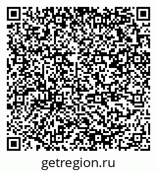 79378179248