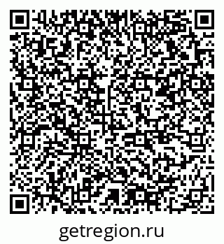 79378179249