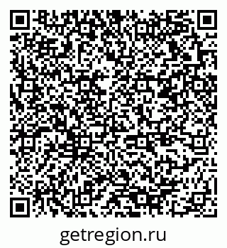 79378179251